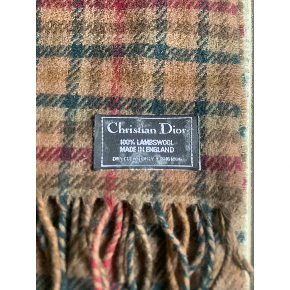 Dior this great